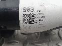 View Auto part EV_BATTERY_CHARGER_CABLE KIA EV6 2022