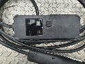 View Auto part EV_BATTERY_CHARGER_CABLE KIA EV6 2022