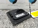 View Auto part XENON STUURAPPARAAT MERCEDES B CLASS 2013