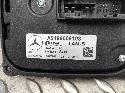 View Auto part XENON STUURAPPARAAT MERCEDES B CLASS 2013