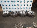 View Auto part VELGEN SET LAND ROVER RANGE ROVER EVOQUE 2020