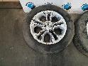 View Auto part VELGEN SET LAND ROVER RANGE ROVER EVOQUE 2020