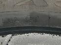 View Auto part VELGEN SET LAND ROVER RANGE ROVER EVOQUE 2020