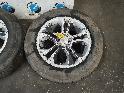 View Auto part VELGEN SET LAND ROVER RANGE ROVER EVOQUE 2020