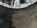 View Auto part VELGEN SET LAND ROVER RANGE ROVER EVOQUE 2020