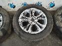View Auto part VELGEN SET LAND ROVER RANGE ROVER EVOQUE 2020