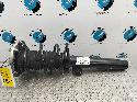 View Auto part VEERPOOT / SCHOKBREKER LV BMW 2 SERIES 2020