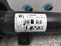 View Auto part VEERPOOT / SCHOKBREKER LV BMW 2 SERIES 2020