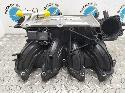 View Auto part INTERKOELER AUDI A1 2012