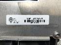 View Auto part INTERKOELER AUDI A1 2012