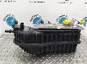 View Auto part INTERKOELER AUDI A1 2012