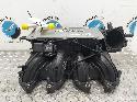 View Auto part INTERKOELER AUDI A1 2012