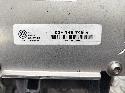 View Auto part INTERKOELER AUDI A1 2012