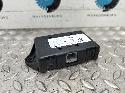 View Auto part COMPUTER ECU FORD FOCUS C MAX 2015