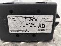 View Auto part COMPUTER ECU FORD FOCUS C MAX 2015