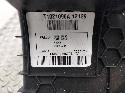View Auto part EV / HYBRIDE BATTERIJ VENTILATOR FORD FOCUS C MAX 2015