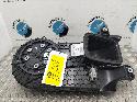 View Auto part EV / HYBRIDE BATTERIJ VENTILATOR FORD FOCUS C MAX 2015