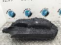 View Auto part EV / HYBRIDE BATTERIJ VENTILATOR FORD FOCUS C MAX 2015
