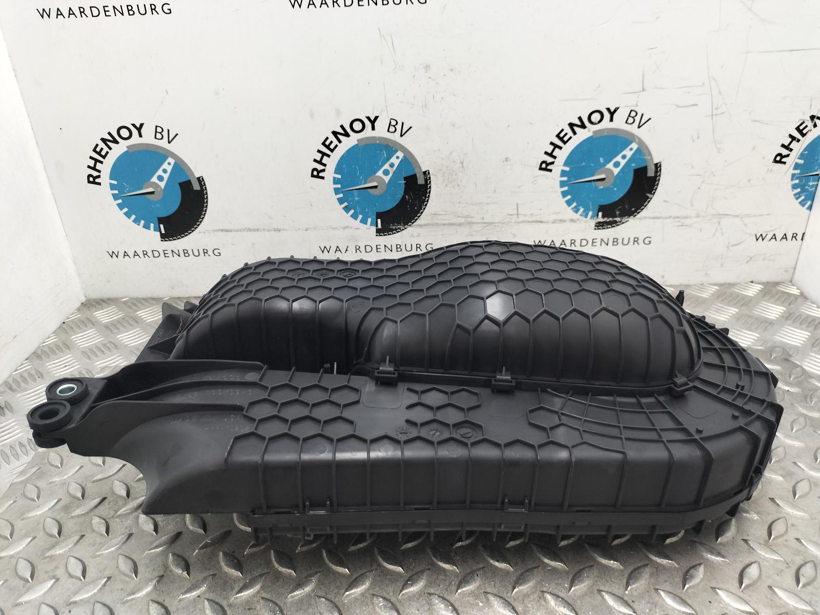 Bekijk Auto-onderdeel EV / HYBRIDE BATTERIJ VENTILATOR FORD FOCUS C MAX 2015