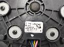 View Auto part EV / HYBRIDE BATTERIJ VENTILATOR FORD FOCUS C MAX 2015
