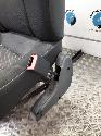 View Auto part STOEL VOOR PEUGEOT BOXER 2019
