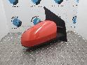 View Auto part SPIEGEL R CITROEN C1 2016