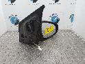 View Auto part SPIEGEL R CITROEN C1 2016
