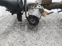 View Auto part STUURKOLOM CITROEN C1 2016