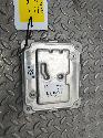 View Auto part XENON STUURAPPARAAT FORD KUGA 2022