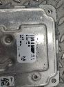 View Auto part XENON STUURAPPARAAT FORD KUGA 2022