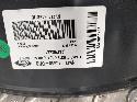 View Auto part KLOKKENPANEEL FORD KUGA 2022