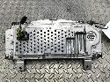 View Auto part KLOKKENPANEEL FORD KUGA 2022