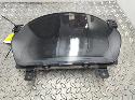 View Auto part KLOKKENPANEEL FORD KUGA 2022
