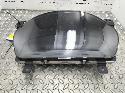 View Auto part KLOKKENPANEEL FORD KUGA 2022