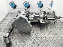 View Auto part STUURKOLOM FORD KUGA 2022