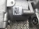 View Auto part STUURKOLOM FORD KUGA 2022