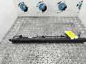 View Auto part ACHTERKLEP GASVEER / ELEKTRISCHE SPINDEL FORD KUGA 2022