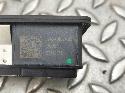 View Auto part CAMERA FORD KUGA 2022