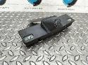 View Auto part CAMERA FORD KUGA 2022