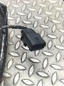 View Auto part ACHTERLICHT R LAND ROVER DISCOVERY SPORT 2020