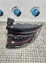 View Auto part ACHTERLICHT R LAND ROVER DISCOVERY SPORT 2020