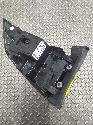 View Auto part ACHTERLICHT R LAND ROVER DISCOVERY SPORT 2020