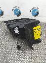 View Auto part ACHTERLICHT R LAND ROVER DISCOVERY SPORT 2020