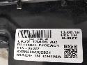 View Auto part ACHTERLICHT L LAND ROVER DISCOVERY SPORT 2020