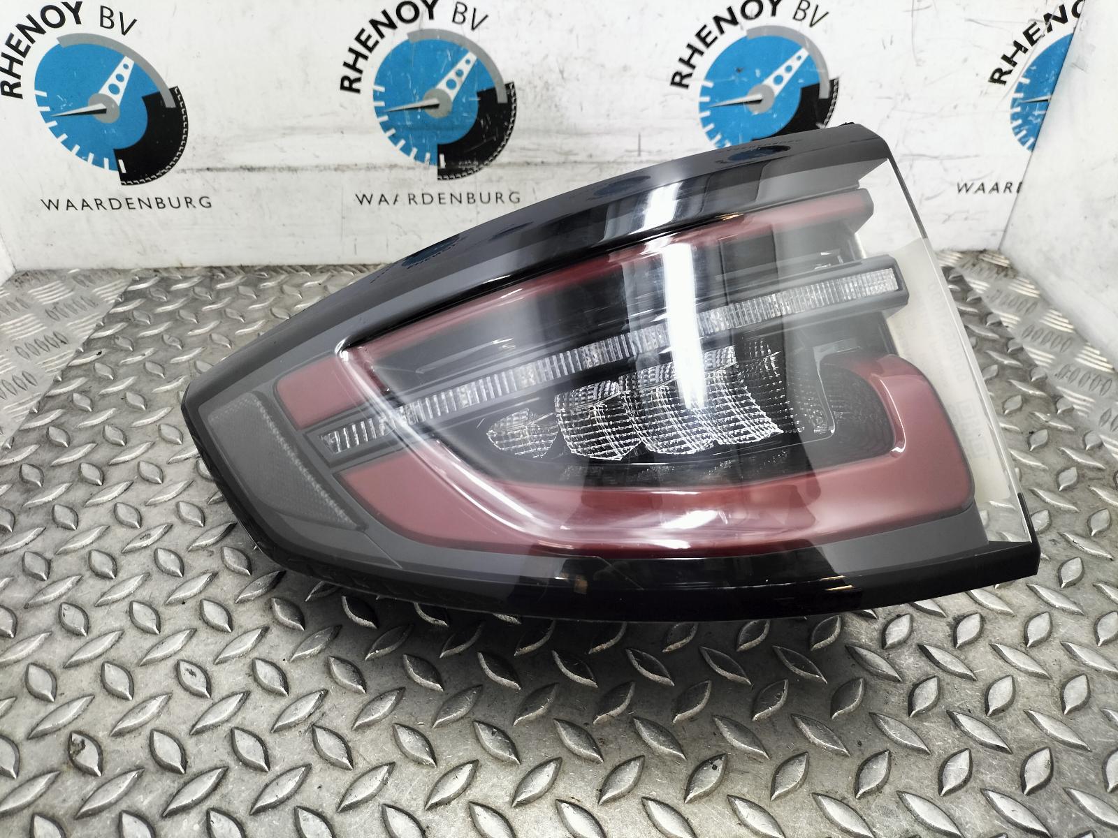 Bekijk Auto-onderdeel ACHTERLICHT L LAND ROVER DISCOVERY SPORT 2020