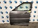 View Auto part PORTIER LV LAND ROVER RANGE ROVER SPORT 2017