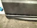 View Auto part PORTIER LV LAND ROVER RANGE ROVER SPORT 2017