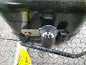 View Auto part COMPRESSOR LUCHTVERING JAGUAR XF 2017