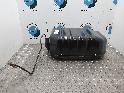 View Auto part COMPRESSOR LUCHTVERING JAGUAR XF 2017