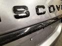 View Auto part ACHTERKLEP LAND ROVER DISCOVERY SPORT 2020